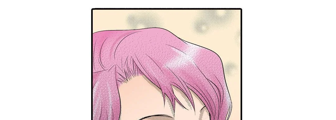 Noona Fan - Chapter 58